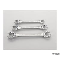 �t���A�i�b�g�����`�@�s�`�V�R�R�s�`�|�S�@�P��