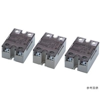 �\���b�h�X�e�[�g�E�����[�@�f�R�m�`�@�f�R�m�`�|�S�S�O�a�|�t�s�t�|�Q�@�c�b�T�|�@�P��