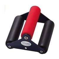 �_�u���v���b�T�[���[���[�@�c�o�P�T�O�@�R�X�T�|�O�W�@�P��