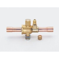 �q�S�O�S�`�E�q�S�O�V�b�p�{�[���o���u�@�s�`�Q�W�P�g�c�|�P�S�@�P��