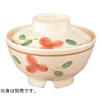 �ۉ��H��јq�i�W�j�����i�肩�j�@�a�g�|�P�Q�|�q�j�@�P��