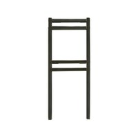 �g�����e�[�u���@�s�`�a�k�d�w�@�r���@�u���b�N�@�s�`�a�k�d�w�|�e�@�P��