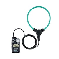 �s�`�S�T�P�e�j�t���L�V�u���N�����v���[�^