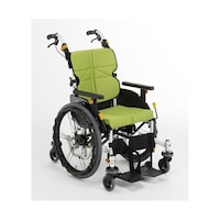 �l�N�X�g�R�A�E�����@�����^�Ԃ����E�Ᏸ�p�@�n�C�u���b�h�^�C���d�l�@���C�g�O���[���@�m�d�w�s�|�V�O�a�@�g�a�@�e�|�R�@�P��