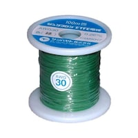 �d�s�e�d�d���@�΁@�O�D�Q�U�����@�P�O�O��