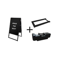 �u���b�N�o���E�X�X�^���h�Ŕ@�u���b�N�{�[�h�@�`�P���ʁ@�E�G�C�g�A�[���E���^���N�Z�b�g�@�a�u�`�r�j�a�a�|�`�P�q�|�R�r�d�s�@�P��