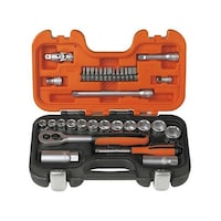 �s�`�V�R�O�a�g�@�\�P�b�g�����`�Z�b�g