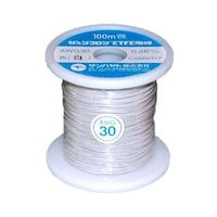 �d�s�e�d�d���@���@�O�D�Q�U�����@�P�O�O��