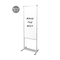 g[p[e[VPQOO~UOO@izCg{[hj@sgaoPQOOwUOOva@P