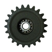 �g�����[�p�p�[�c�@�f�|�O�D�T���p�M�����[���[�Z�b�g�@�i�j�@�x�f�|�O�O�T�O�O�X�@�P�Z�b�g