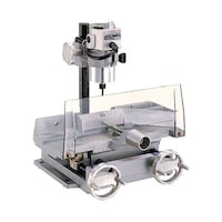 �S�S�O�P�T�b�V���[�^�[�`���b�N�E�a�U����