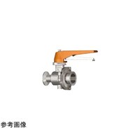 �蓮�Q���{�[���o���u�y�`�a�r�n���h���Q�D�O�r�ȏ�r�t�r�z�@�P�D�U�����@�R�P�U�k�|�Q�a�l�|�e�o�l�@�P�D�O�r�@�P��