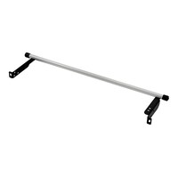 �P�[�u���o�C���h�A�[���@�v�T�P�Q�~�g�R�T