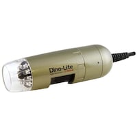 �c�������|�k�������@�o�������������@�l�@�T�O�O���@�c�h�m�n�`�l�S�P�P�R�s�T�@�P��