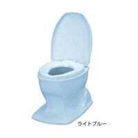 �T�j�^���G�[�X�n�c�@���u���@���C�g�u���[�@�T�R�R�|�S�O�S�@�P��