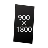 �u�`�r�j�p�A���~�����i���j�R�������@�X�O�O�~�P�W�O�O�����@�u�`�r�j�n�o�|�`�o�a�X�O�O�w�P�W�O�O�@�P��