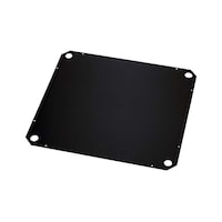 �O�����h�v���[�g�@�v�S�W�W�~�g�P�D�U�~�c�S�S�W�����@�u���b�N�@�q�o�n�|�T�O�O�f�o�@�P��