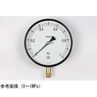 ���ʌ`���͌v�i���P�T�O�j�@���`�`�g�@�P�D�U�l�o���@�`�f�P�O�|�P�W�P�@�P��