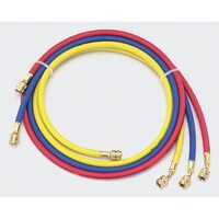 �`���[�W�z�[�X�@�ԁE�E���@�s�`�P�R�Q�`