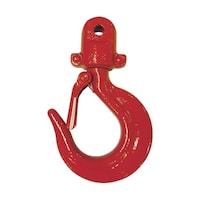 �蓮�`�F�[���u���b�N�p�p�[�c�@�j�|�Q���p���t�b�N�Z�b�g�@�i�j�@�x�j�|�O�Q�O�O�P�V�@�P�Z�b�g