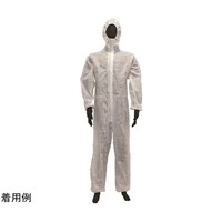 ���ʋC���Ȃ����@�l�@�T�O�����@�`�y�@�f�t�`�q�c�q�R�R�O�S�T�|�l�@�P��