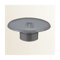 �I�o�x���g�L���b�v�@�`�a�|�T�O�^�U�T�@�P��