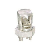 �r�a�b�s�Q�T�O�|�p�@���J�j�J���X�v���b�g