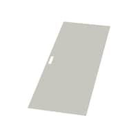 �h�A�v���[�g�@�i�X�`�[���j�@�v�S�V�O�~�g�P�O�W�P�~�c�P�����@�S�����@�z���C�g�O���C�@�e�c�n�|�P�Q�T�O�c�o�e�v�@�P��