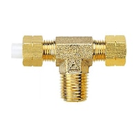 �N�C�b�N�V�[���ڎ�i�C���T�[�g�^�C�v�E�����j�e�B�[�@�s���m�@�s�S�m�P�U�|�P�R�|�o�s�P�^�Q�@�P��