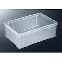 �v���e�i�[�@�a�|�T�U�@�N���A