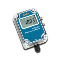 �����ϊ���@�P�D�Q�[�P�O�O���^���@�u�e�s�|�T�P�Q�@�P��