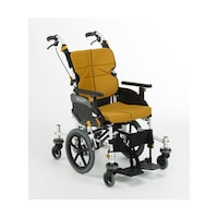 �l�N�X�g�R�A�E�����@��^�Ԃ����E�Ᏸ�p�@�n�C�u���b�h�^�C���d�l�@�I�����W�@�m�d�w�s�|�W�O�a�@�g�a�@�e�|�P�@�P��