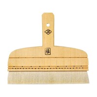 ��i���j���Ѝ��с@�W���@�S�W�P�|�P�W�@�P�{