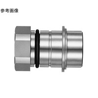 �}���`�J�v���l�`�r�^�i�\�P�b�g�j�r�t�r�@�P�̂q���R�^�S�@�l�`�r�|�U�r�@�r�t�r�@�e�j�l�@�P��