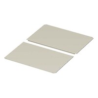 �{�g���O�����h�v���[�g�Q�@�v�T�V�P�~�g�P�Q�~�c�T�O�T�����@�z���C�g�O���C�@�m�e�n�|�V�O�a�O�a�f�o�Q�@�P��