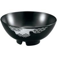 �јq�@���i�g�j��j�V�L�@�x�c�|�S�U�|�f�m�h�@�P��