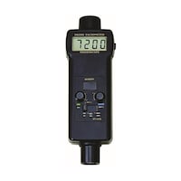 �X�g���{�X�R�[�v�@�Q�P�O�k�~�V�P�v�~�S�W