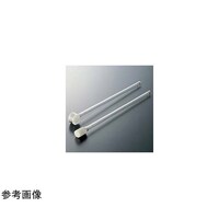 KXˊǁitB^[tEʌ`jtB^[f|@ӂQO@QRRR|OP@P