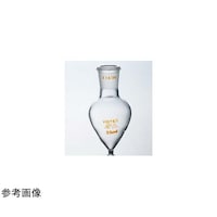 �Z�~�E�~�N�����`�t���X�R�@�R�O���k�@�P�T�^�Q�O�@�������@�Q�T�U�O�|�O�S�|�Q�@�P��