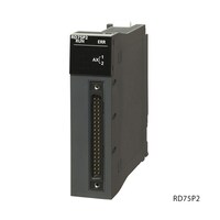 V[PT@䎲FQ@QOOOOO@@qcVToQ@P