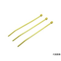 �i�C���������o���h�@�S�D�W�~�Q�X�Q�~�P�D�R�@���@�P�O�O�O�{���@�o�k�s�R�r�|�l�S�x�@�P��