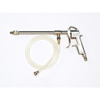 �G���W���N���[�i�[�@�s�`�R�S�O�d�a�@�P��