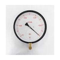 ���ʌ`���͌v�i���Q�O�O�j�@�^��v�i�����v�j�@���`�a�g�@�|�O�D�P�[�O�l�o���@�`�i�P�O�|�Q�S�P�@�P��