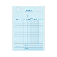 �[�i���@�^�e�@�R�o�@�C���{�C�X�@�P�Z�b�g