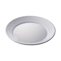 �Q�Q�����ێM�@���@���@�r�i�|�V�O�|�v�@�P��