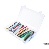 �M���k�`���[�u�@�L�b�g�{�b�N�X�@�T�C�Y�R