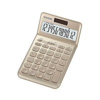 �P�Q���@�v�Z�@�i�S�[���h�j�@�d�`�V�U�P�f�|�P�Q�O�@�P��