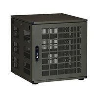 ���^���b�N�@�v�U�O�O�~�g�W�P�U�~�c�U�O�O�����@�R�T�D�V�����@�u���b�N�@�r�j�q�|�P�U�t�U�O�U�O�u�a�@�P��