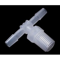 oo@qP^SIXlWts^A_v^[@`[uaUDTiP^Shjp@PO@hliqRsOUU@P