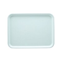 ���p�g���[�@��F�@�`�o�|�S�S�O�|�r�j�@�P��